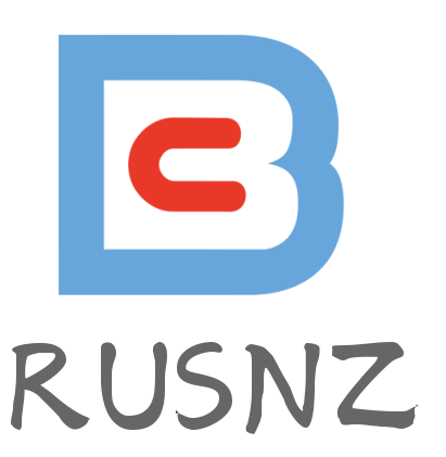 RUNNINGSHOESNZ